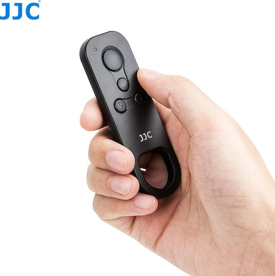 JJC BTR-C1 Remote Control