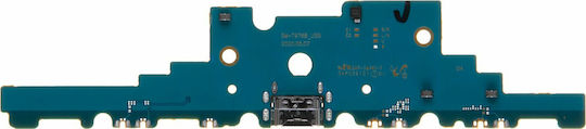 Samsung Conector de încărcare de Înlocuire (Galaxy Tab S7+)