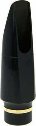 Vandoren T8 V16 280 Tenor Saxophone Mouthpiece Mustiuc