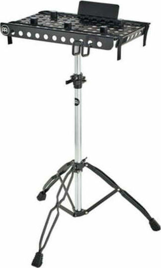Meinl Laptop Table Βάση Δαπέδου για Κρουστά