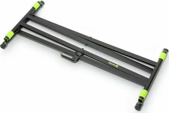 Gravity KSX 2 Floor Stand for Keyboards