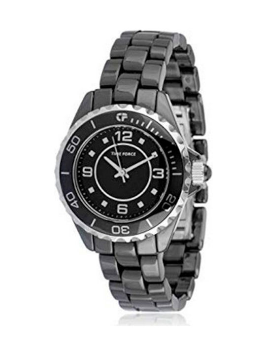Time Force Ceas cu Mecanism pe Baterie