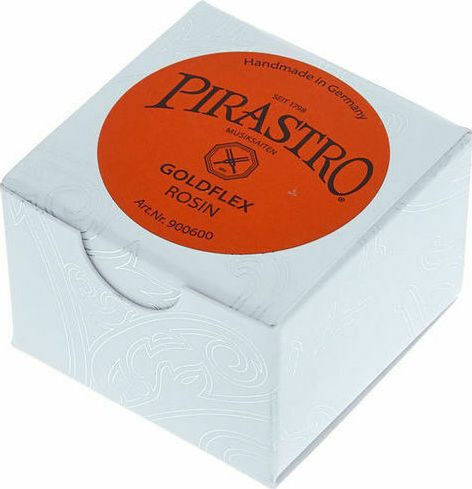 Pirastro Goldflex Kolophonium