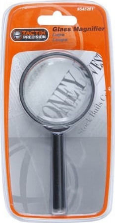 Tactix Увеличителна леща 58mm