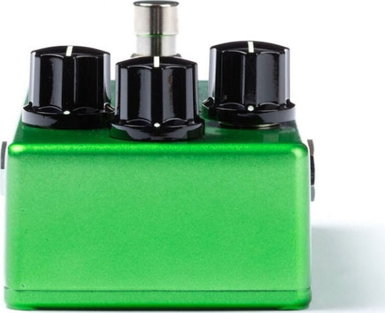 MXR M193 Pedals Effect Over­drive Electric Guitar