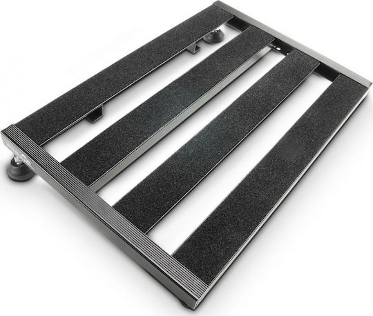 Palmer Pedalbay 40 Case Pedals Black