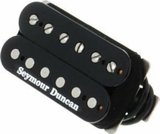 Seymour Duncan Distortion Humbucker Neck Pickup Passive for Electric Guitar