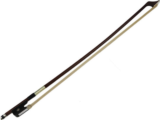 Infinity 3340 1/4 Βιολοντσέλο