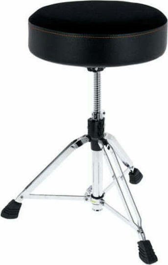 Roland RDT-R Drum Throne Ρυθμιζόμενο Υ50.8-68.58cm