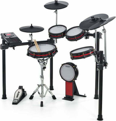 Alesis Crimson II Special Edition