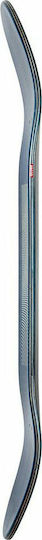 Globe G2 Parallel 8.25" Σανίδα Shortboard Μπλε