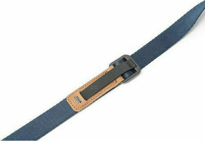 Peak Design L-MN-3 Strap