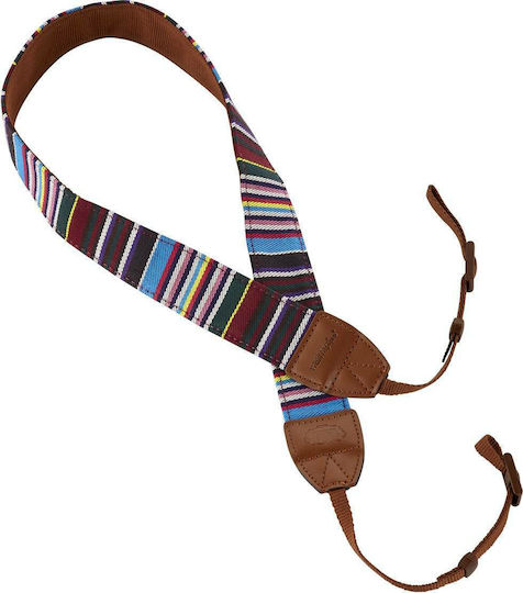 Walimex Camera Strap Λουράκι Κάμερας