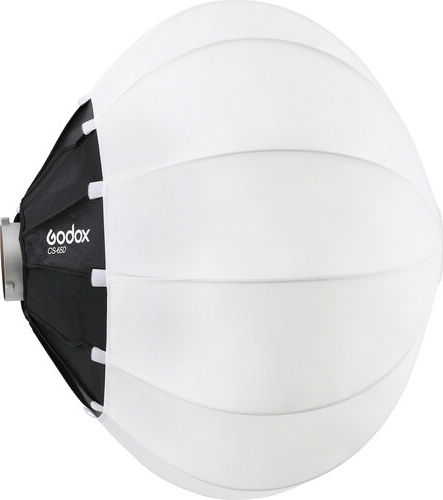 Godox Lantern GD-CS85D Softbox 85брсм. с Боуенс Маунт