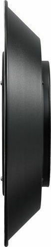 Godox RFT21W Ανακλαστήρας GD-RFT21W