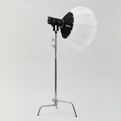 Godox Lantern GD-CS85D Softbox 85брсм. с Боуенс Маунт