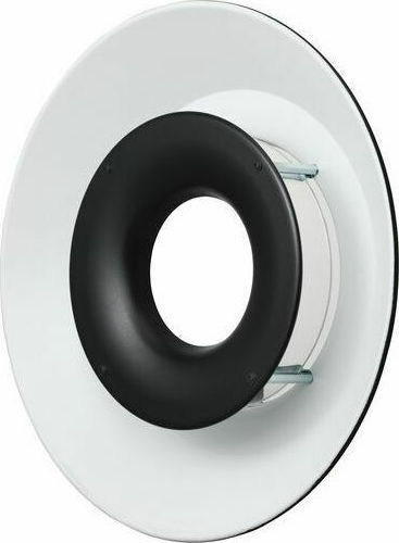 Godox RFT21W Ανακλαστήρας GD-RFT21W