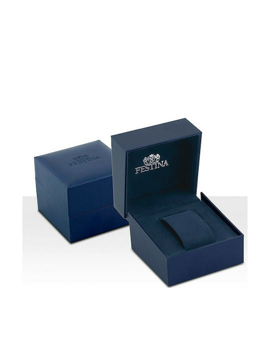 Festina Sport Watch