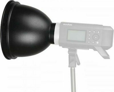 Godox ADR12 Long Zoom Photography Reflector for AD400PRO