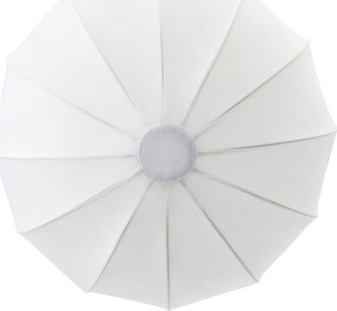Godox Lantern GD-CS65D Softbox 65брсм. с Боуенс Маунт