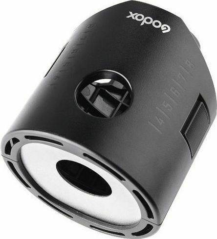 Godox FT600PRO Flash Lamp Replacement Lamp Daylight 5600K 600W