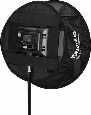 Yongnuo YN45-1 Softbox 45cmcm.