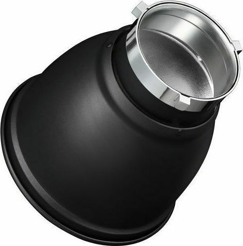 Godox RFT-14 Pro Reflector de fotografie 18 cm GD-RFT-14