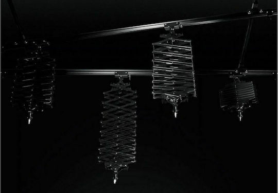 E-Image CT04 Accesorii pentru Studio