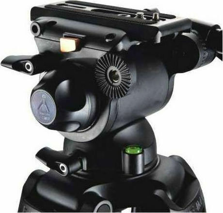 E-Image GH03F