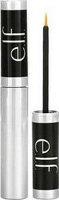 e.l.f Cosmetics Enhancing Lash & Brow Serum Gene 3.5ml