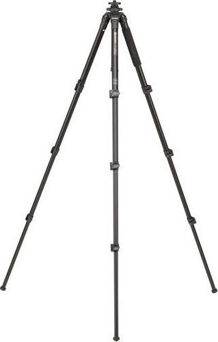 Benro Adventure TAD28A Photographic Tripod Legs