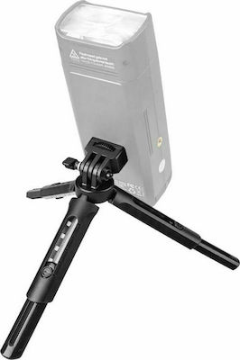 Godox MT-01 Tripod - Mini