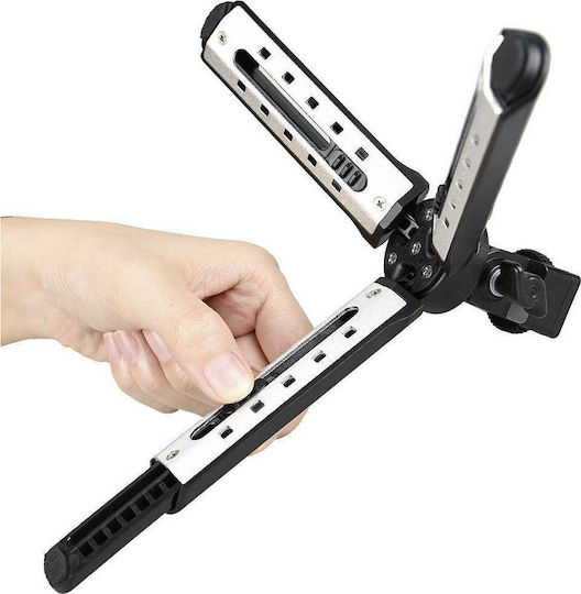 Godox MT-01 Τρίποδο - Μίνι