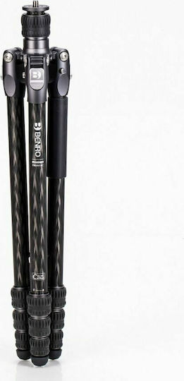 Benro Rhino Carbon Fiber One Series Travel Tripod Фотографски крака