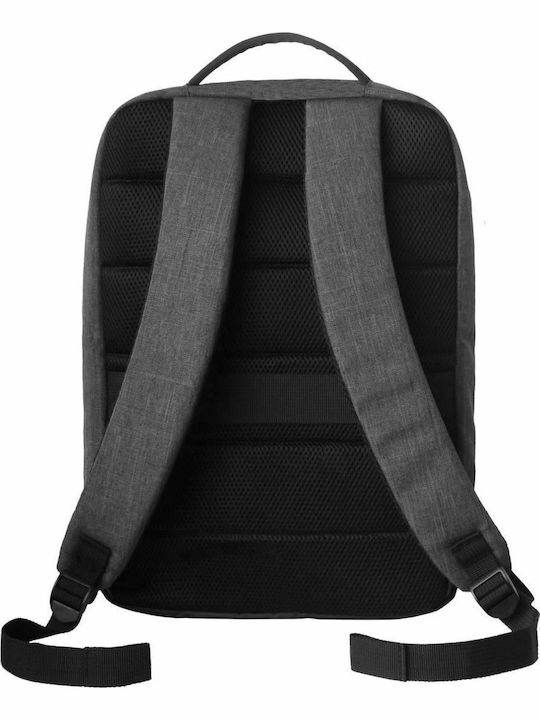 Puro Byme Geantă Rucsacuri 15.6" Albastră Puro Byme Geantă Rucsacuri 15.6" Albastră
