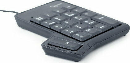 Gembird KPD-UT-01 Zifferntastatur