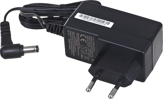 Cisco CBS110-5T-D Unmanaged L2 Switch with 5 Gigabit (1Gbps) Ethernet Ports