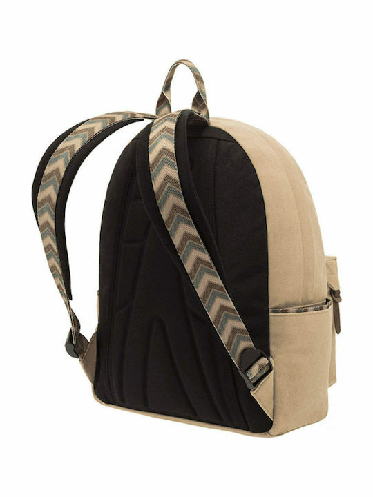 Polo Canvas Polo Canvas