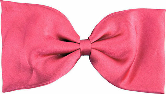 Carnival Bow Tie 1pcs (Μiscellaneous Colors)