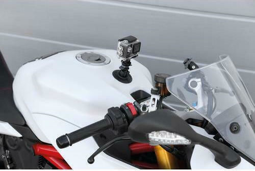 Lampa Βάση Στήριξης Moto L9045.5 για Universal