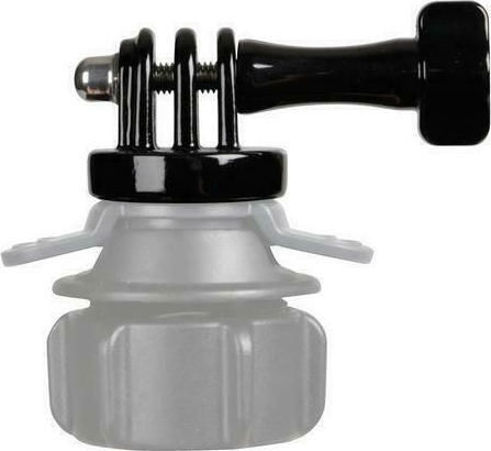 Lampa Βάση Στήριξης Moto L9045.5 για Universal