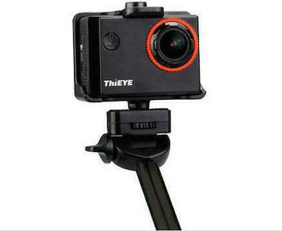 Thieye Frame Mount Protection Case for Thieye