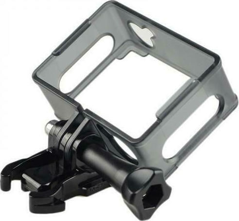 SJCAM Frame Mount Hülle Schutz für SJCam