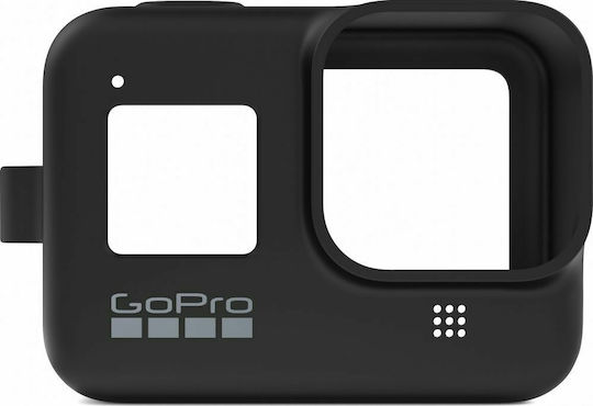 GoPro Sleeve & Lanyard Θήκη Μεταφοράς για GoPro AJSST-001
