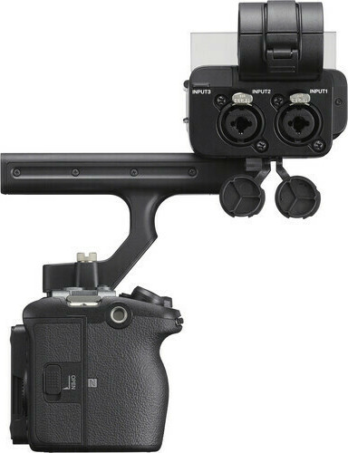 sony fx3 skroutz