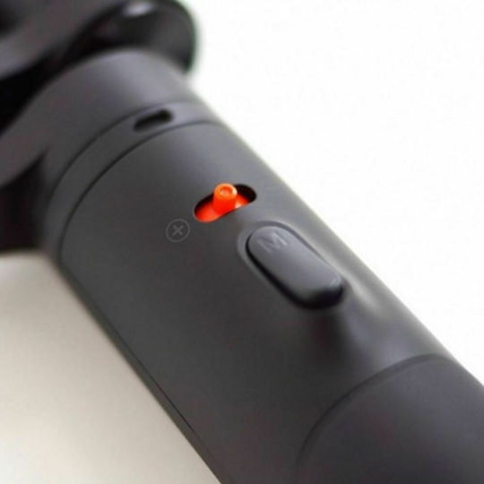 Xiaomi Mi Handheld Gimbal Gimbal for Xiaomi