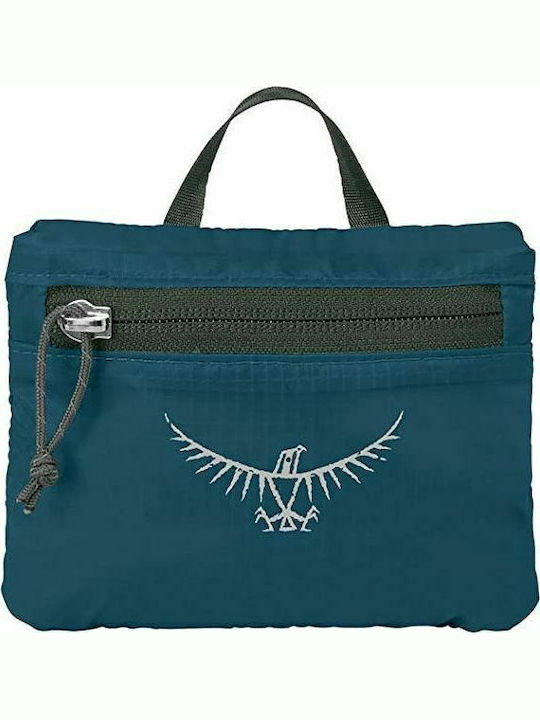 Osprey UL Stuff Magazin online pentru bărbați Bum Bag pentru Talie Venturi Blue 10003928