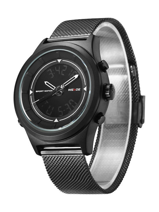 Weide WD1075