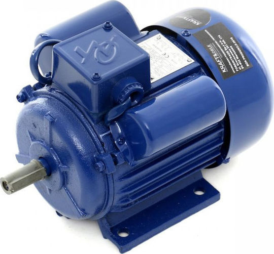 Kraft & Dele Dreiphasiger Elektromotor 3hp Maximalen Umdrehungen pro Minute 1420rpm mit Keil 380V