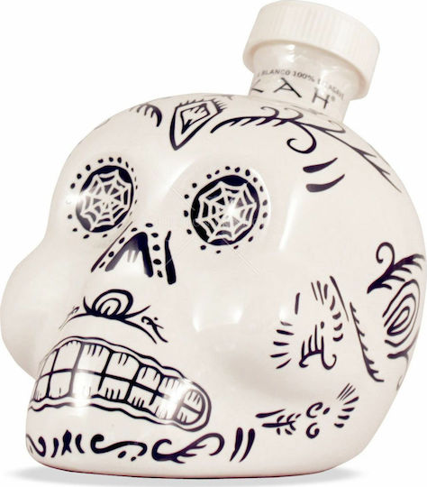 Añejo Τεκίλα 2 Ετών 40% 700ml